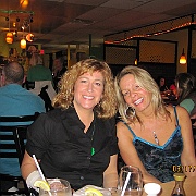 Picture 022